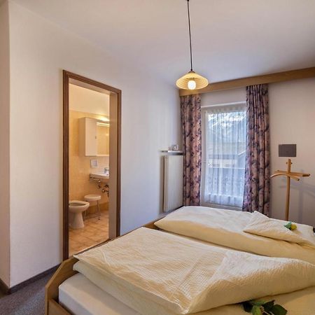 Residence Pichler Apartment 3 San Leonardo in Passiria Dış mekan fotoğraf