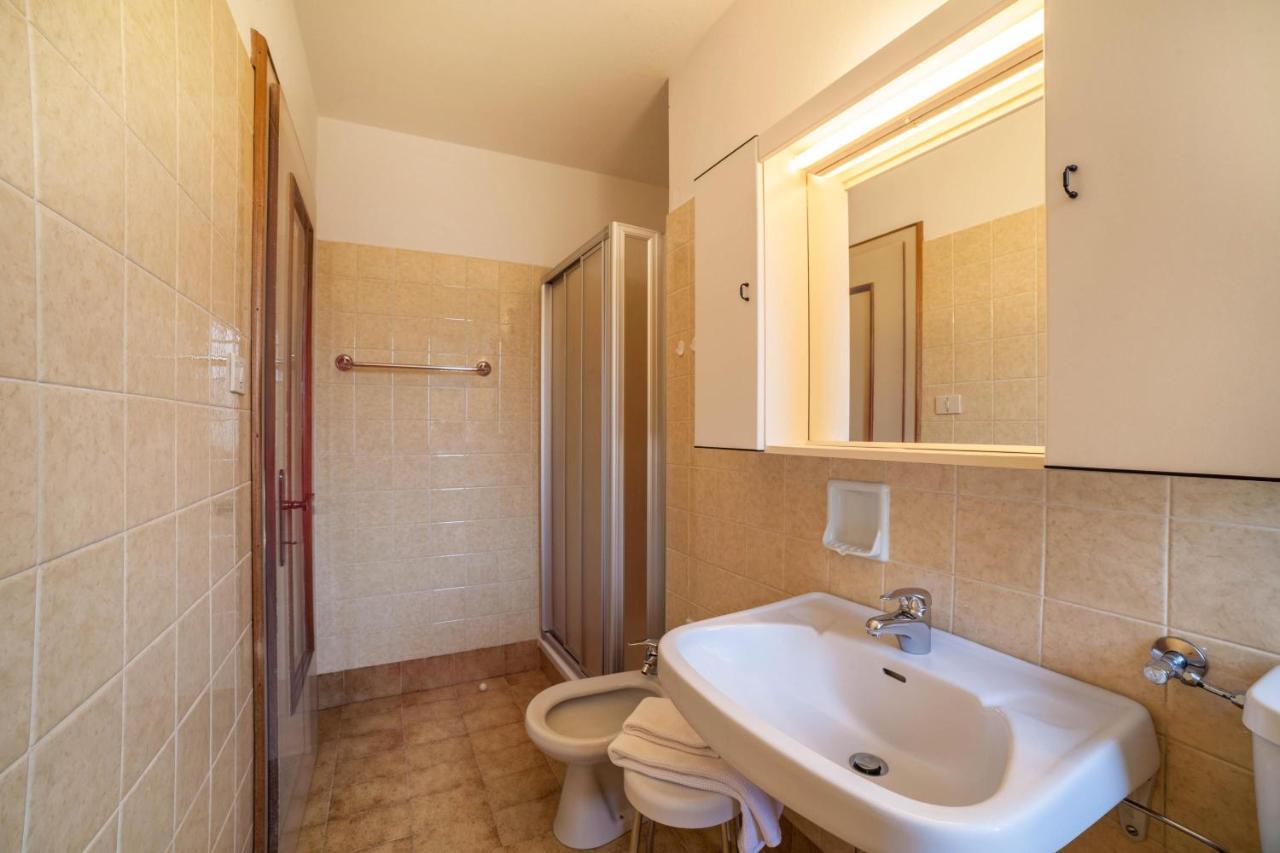 Residence Pichler Apartment 3 San Leonardo in Passiria Dış mekan fotoğraf